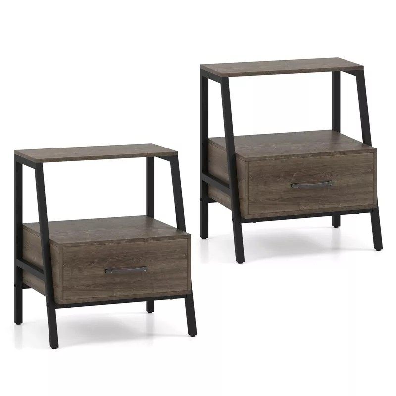 Shijiazhuang Jingtong Furniture Co., Ltd